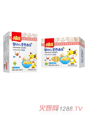 ��ΐ�(��i)�I(y��ng)�B(y��ng)��l �}�F�\ԭζ