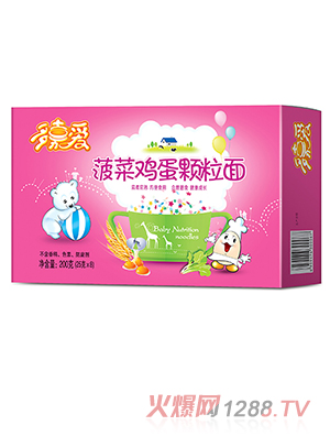 ��ΐ�(��i)�����u���w����