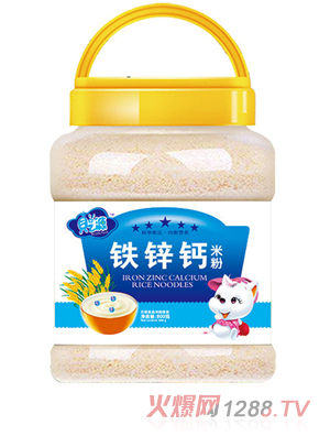 ֮ؐԴ�}�F�\�׷�