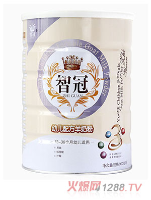 �ǹ�youe�䷽���̷�3��