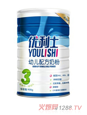 ��(y��u)��ʿyoue�䷽�̷�3��