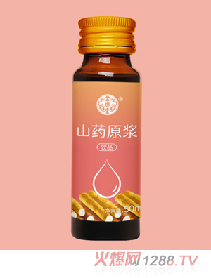 ��¹��ɽˎԭ�{