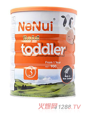 �~�R��youe�䷽�̷�3��