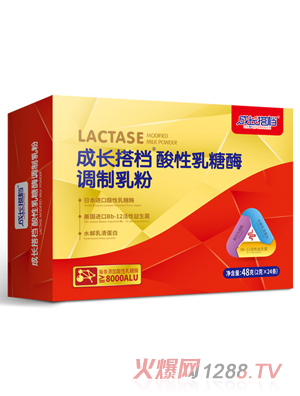 ���L��n��������ø�{(di��o)�����