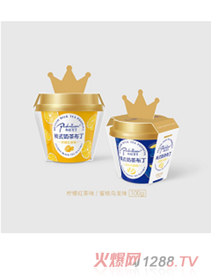 ���Ů���̲貼��