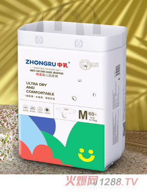 ��������yinge����ѝM