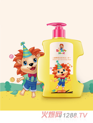 �{�ȵ� Sisdear��ͯ�ϙ�ϴ�l(f��)��ԡ����һ500g