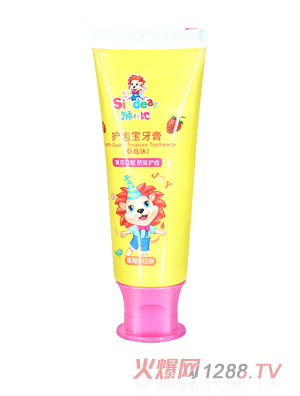 �{�ȵ� Sisdear�o�X������