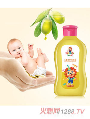 �{�ȵ� Sisdear��ͯ�Թ����w��130g