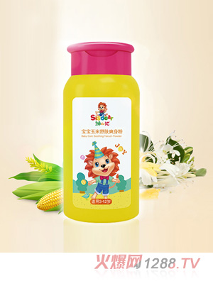 �{�ȵ� Sisdear�����������wˬ����