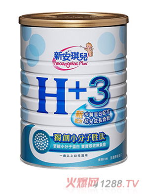 �°�����H+3youe���L(zh��ng)ˮ�⵰���䷽�̷�