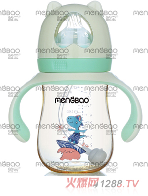 �ˌ�С��PPSU��ƿ�Gɫ