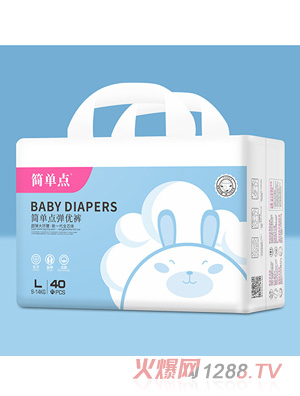 �����c(di��n)����(y��u)ѝL40