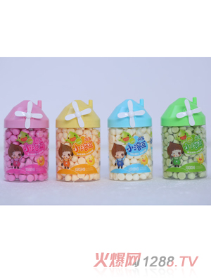 �䷨���L(f��ng)܇С�ܶ�