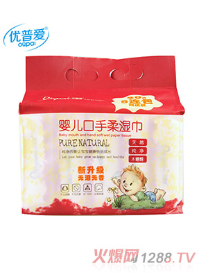 ��(y��u)�Ր�(��i)��������