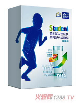 ��Ƥ��?q��)W�����L(zh��ng)�I(y��ng)�B(y��ng)�䷽���̷�