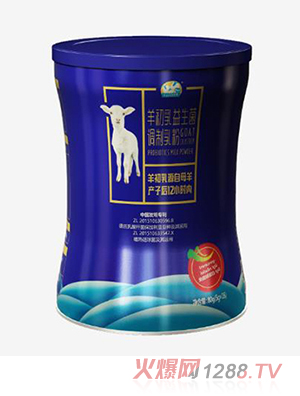 ��Ƥ��������������{(di��o)�����