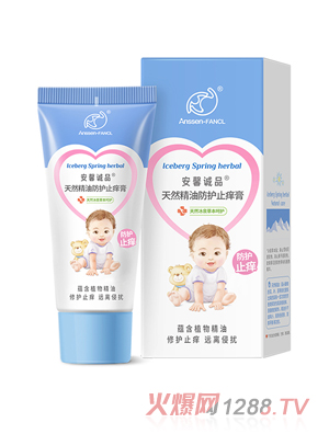 ��ܰ�\Ʒ���Ӷ�ҧֹ�W��