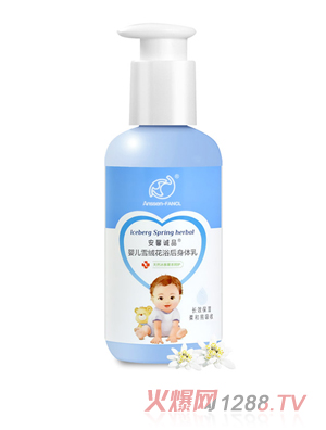 ��ܰ�\Ʒyinge�aˮ�����w��