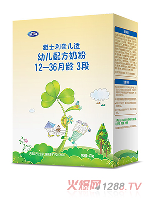 ��ʿ���H���myoue�䷽�̷�3��400g