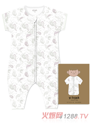 yikyak�p�Ӽ����������˯�����B�� �����M��