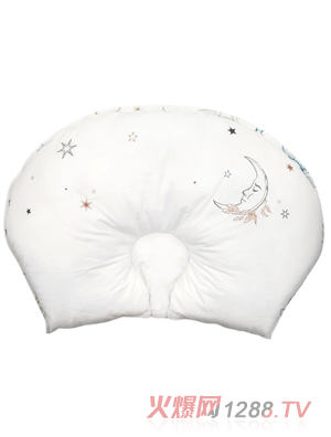 yikyak����ͯԒ���������������������