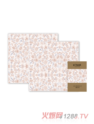 yikyak���޼����󷽽���2���b������