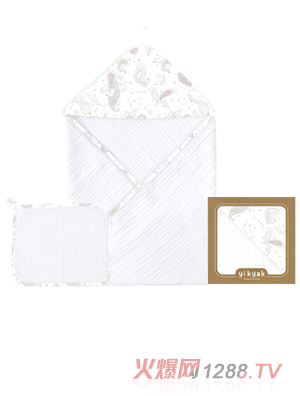 yikyakһ�w�ܿ������Bñԡ�� �����M�ݣ��G�ϣ�