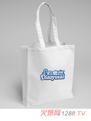 ��~�_(t��i)���̹��S������ ����