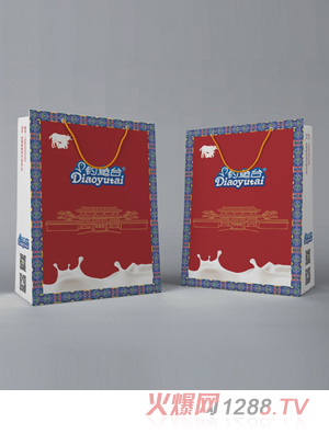 ��~�_(t��i)���̹��S������ �����