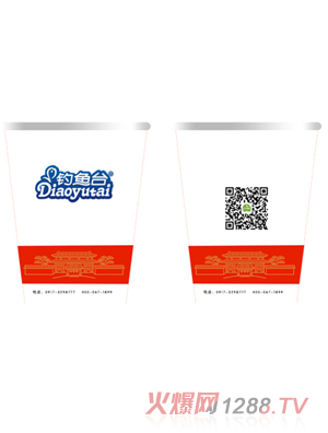 ��~�_(t��i)���̹��S������ ����