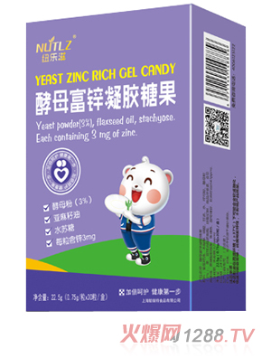 �~���̽�ĸ���\���z�ǹ�