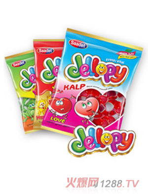 �ɹ��S��֭ܛ��