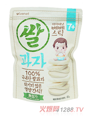 ��Ψ��ԭ�b�M��yingye������ʳ�����