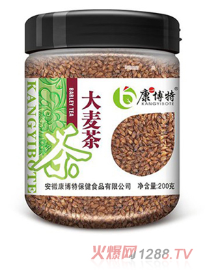 �����ش�����