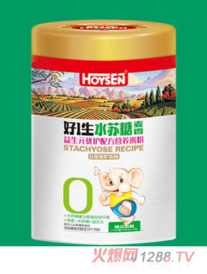 ��һ��ˮ�K������Ԫ��(y��u)�o�䷽�I�B(y��ng)�׷�