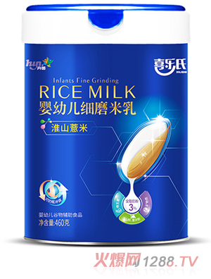 ϲ���ϻ�ɽ޲��yingye��ĥ����  �b