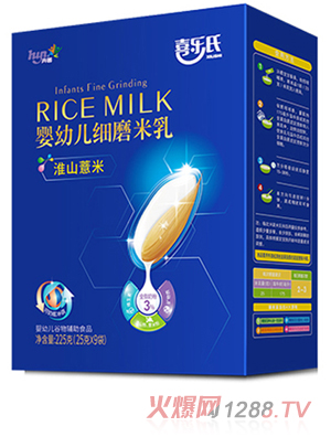 ϲ���ϻ�ɽ޲��yingye��ĥ����