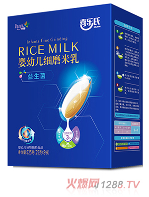 ϲ����������yingye��ĥ����