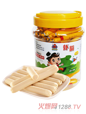 �����_�r�c1ǧ�˴�Ͱ