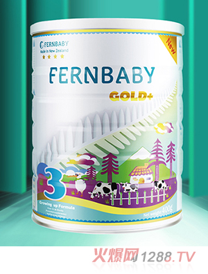 쳋댚�{(di��o)�����3��