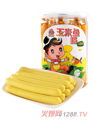 �����_�����c300g