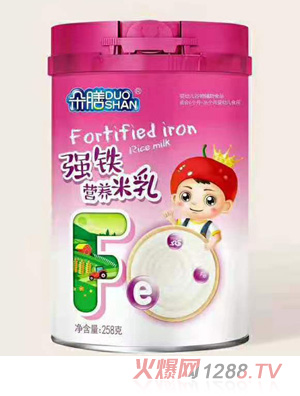 ���ŏ�(qi��ng)�F�I�B(y��ng)����