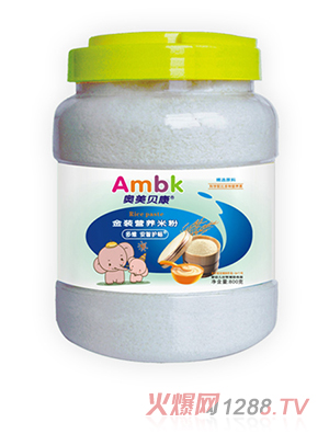 �W��ؐ��800�˶�S�����o(h��)�����b�I(y��ng)�B(y��ng)�׷�