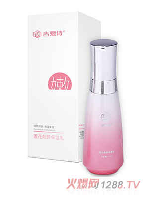 ����Ԋ(sh��)ɏ���n�����