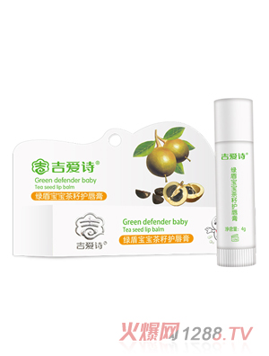 ����Ԋ(sh��)�����o(h��)����