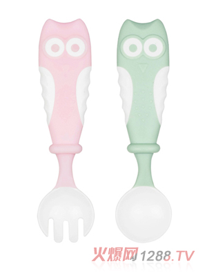 ��������b�۾G