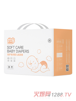 �yinge����ѝ���bM