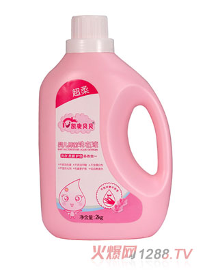 �P��ؐؐyinge�־�ϴ��Һ