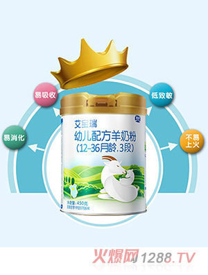 �y�򰬌���youe�䷽���̷�3��